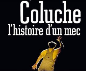 C'est l'Histoire d'un Mec & d'une pub