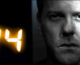 La voix de "24 Heures" en séance chez Sonacom