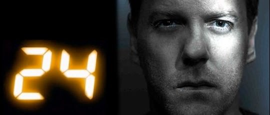 La voix de "24 Heures" en séance chez Sonacom
