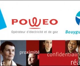 Relation Client: et si leur succès était un peu le nôtre ?