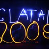 Les voeux 2009 de la Sonacom