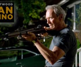 Spot pour GRAN TORINO Spot pour GRAN TORINO