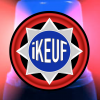 iKEUF : l’appli iPhone qui dit bien fort ce que vous pensez tout bas