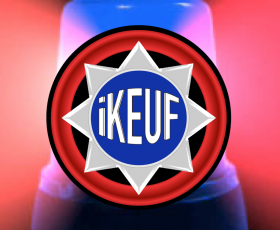 iKEUF : l’appli iPhone qui dit bien fort ce que vous pensez tout bas