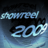 Sonacom : notre Showreel 2009 !