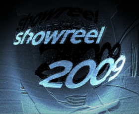 Sonacom : notre Showreel 2009 ! Sonacom : notre Showreel 2009 !