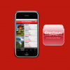 Directours : l'App pour partir en voyage Directours : l'App pour partir en voyage