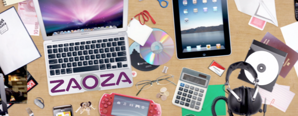 ZaOza : + de 900000 membres et un nouveau film