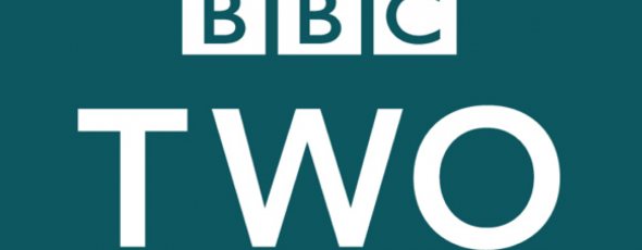 Breaking News : la BBC en voice over à la Sonacom