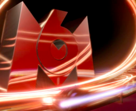 M6 Créations pour le son des billboards antenne M6 Créations pour le son des billboards antenne