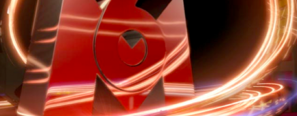 M6 Créations pour le son des billboards antenne