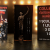 Mylène FARMER Coffret du Stade de France