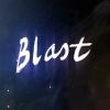 Sonacom et la nouvelle vague pour le Magazine BLAST Sonacom et la nouvelle vague pour le Magazine BLAST