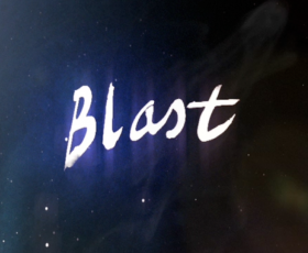 Sonacom et la nouvelle vague pour le Magazine BLAST