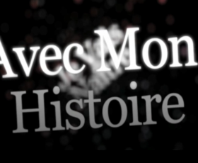 L'ENFANCE œuvre mobile 3/5 L'ENFANCE œuvre mobile 3/5