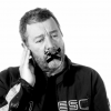 Philippe STARCK le son de nous Philippe STARCK le son de nous