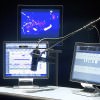 Sonacom 5 studios d'enregistrement Sonacom 5 studios d'enregistrement