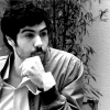 Tahar RAHIM un prophète devant notre caméra