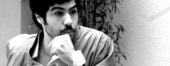 Tahar RAHIM un prophète devant notre caméra