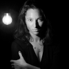 Nina Bouraoui reflets de son dernier roman Nina Bouraoui reflets de son dernier roman