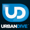 URBANDIVE Notre nouvelle démo pour Les Pages Jaunes