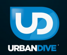 URBANDIVE Notre nouvelle démo pour Les Pages Jaunes URBANDIVE Notre nouvelle démo pour Les Pages Jaunes