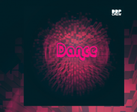 Dance nouvel album du DDP Crew Dance nouvel album du DDP Crew