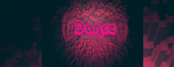 Dance nouvel album du DDP Crew
