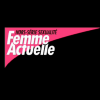 Femme Actuelle de l'amour, du sexe et... du son ! Femme Actuelle de l'amour, du sexe et... du son !