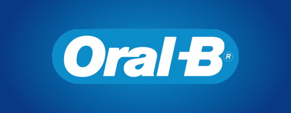 Oral B l'épreuve du son