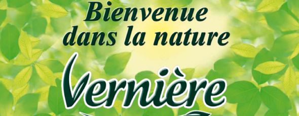 Vernière voix off pour la météo des plages sur M6