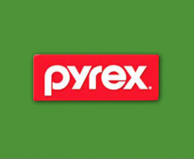 PYREX cuisine sa voix off PYREX cuisine sa voix off