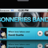 4 Applications Sonneries pour Universal Music 4 Applications Sonneries pour Universal Music