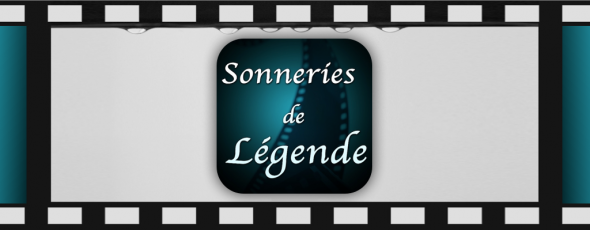 Sonnerie de Légende pour célébrer Rabbi Jacob