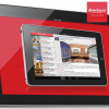 Directours déjà en vedette sur iPad Directours déjà en vedette sur iPad