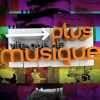 Plus vite que la musique : Julian Perreta