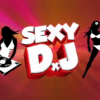 MCM - Sexy Dj post-production de l'émission MCM - Sexy Dj post-production de l'émission