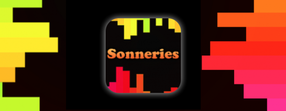 Sonneries Hit pour faire sonner votre iPhone