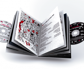 Si vous aimez le coffret de Florent Pagny Si vous aimez le coffret de Florent Pagny