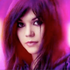 Plus Vite Que La Musique Jena Lee
