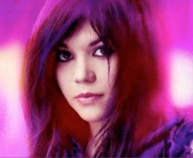 Plus Vite Que La Musique Jena Lee Plus Vite Que La Musique Jena Lee