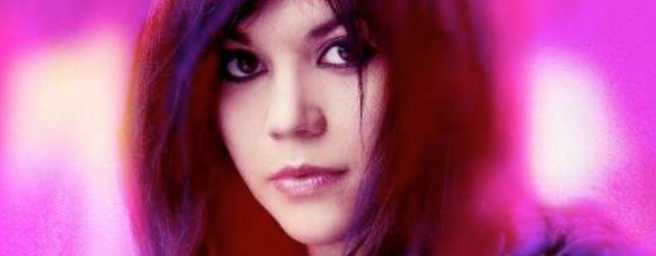 Plus Vite Que La Musique Jena Lee