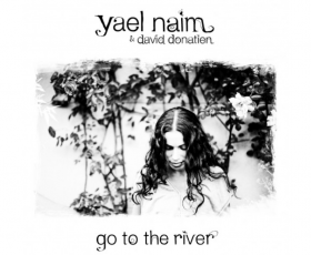 Yaël Naïm, spot son pour son dernier single