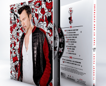 Florent Pagny