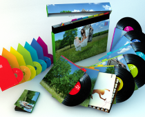 Coffret Za7ie 