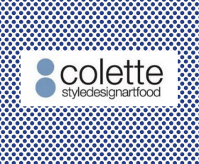 Tournage chez Colette pour 2 films bleus Tournage chez Colette pour 2 films bleus