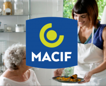 Macif