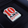 Coffret 10ans de Superbus en 3D