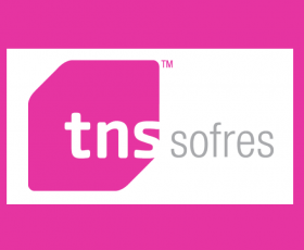 Voice-over pour TNS-Sofres Voice-over pour TNS-Sofres