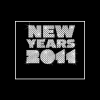 Happy new Year 2011 Happy new Year 2011